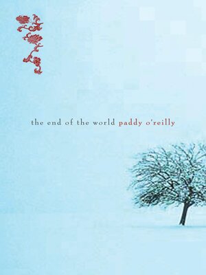 cover image of The End of the World